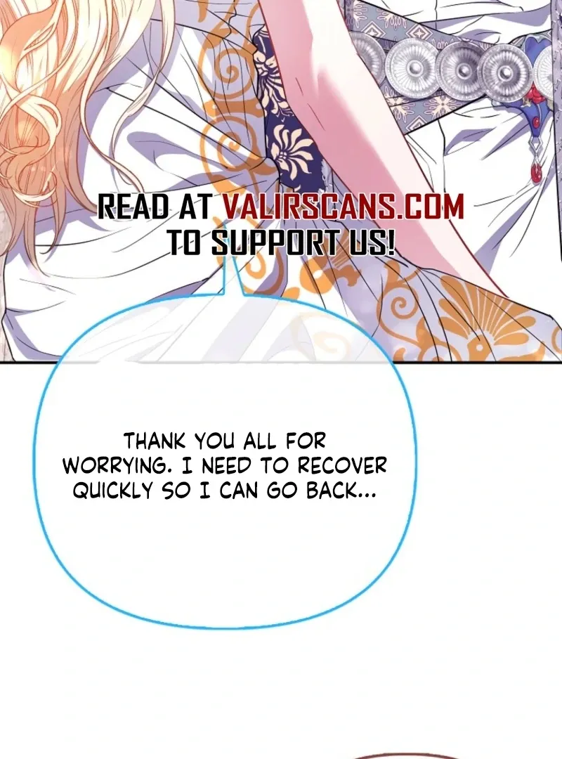 Read Everyone