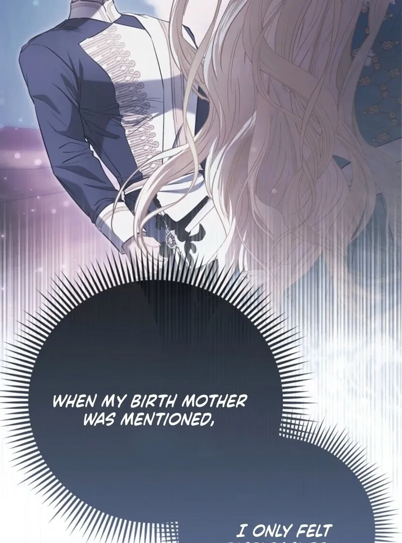 Read Everyone