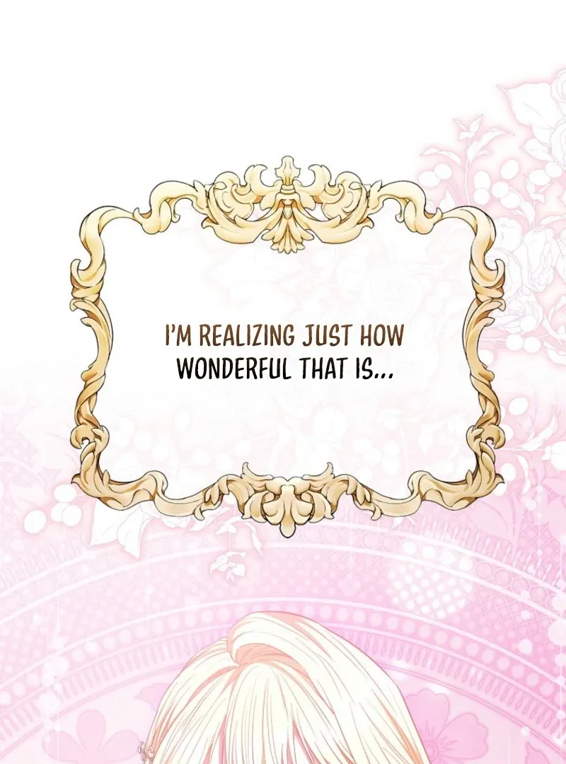 Read Everyone
