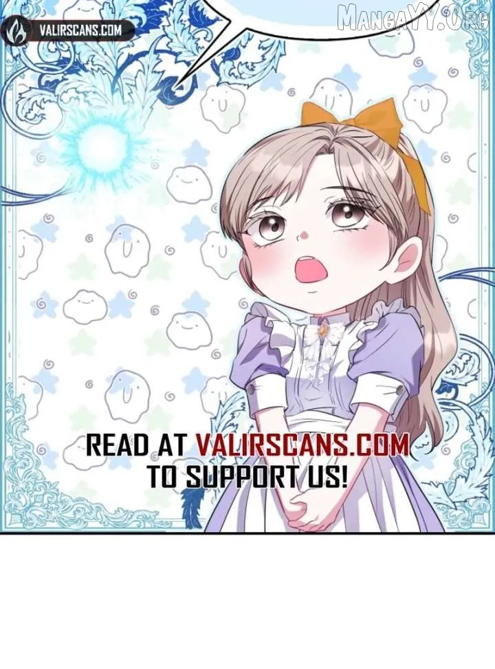 Read Everyone