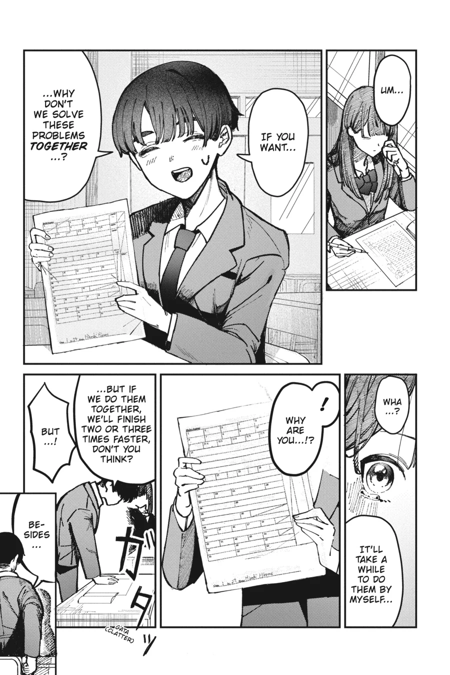 Read Everyone