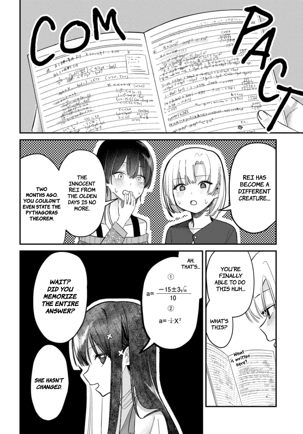 Read Everyone