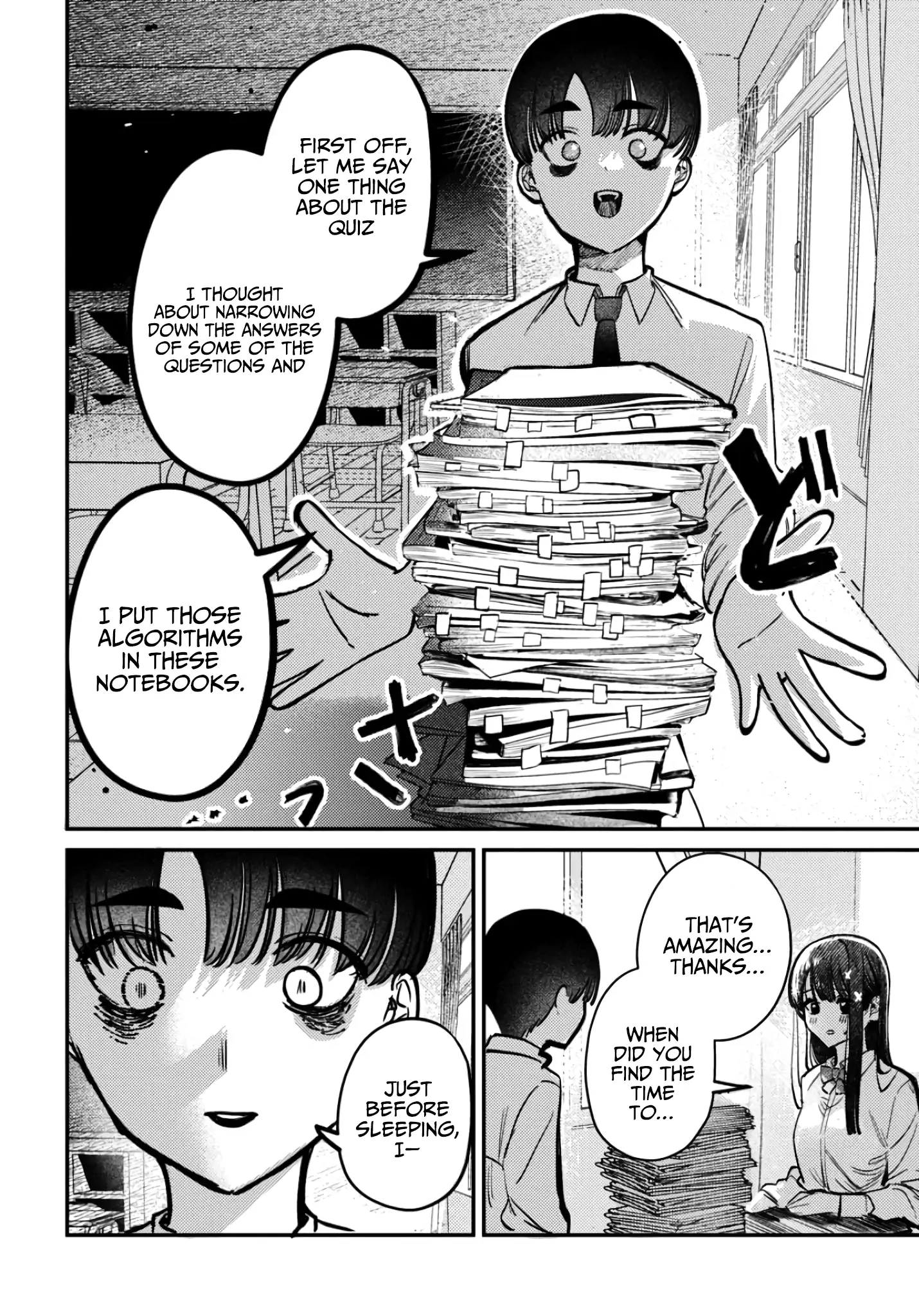 Read Everyone