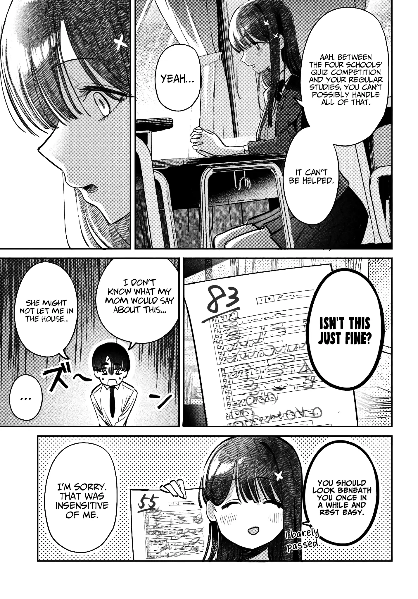 Read Everyone