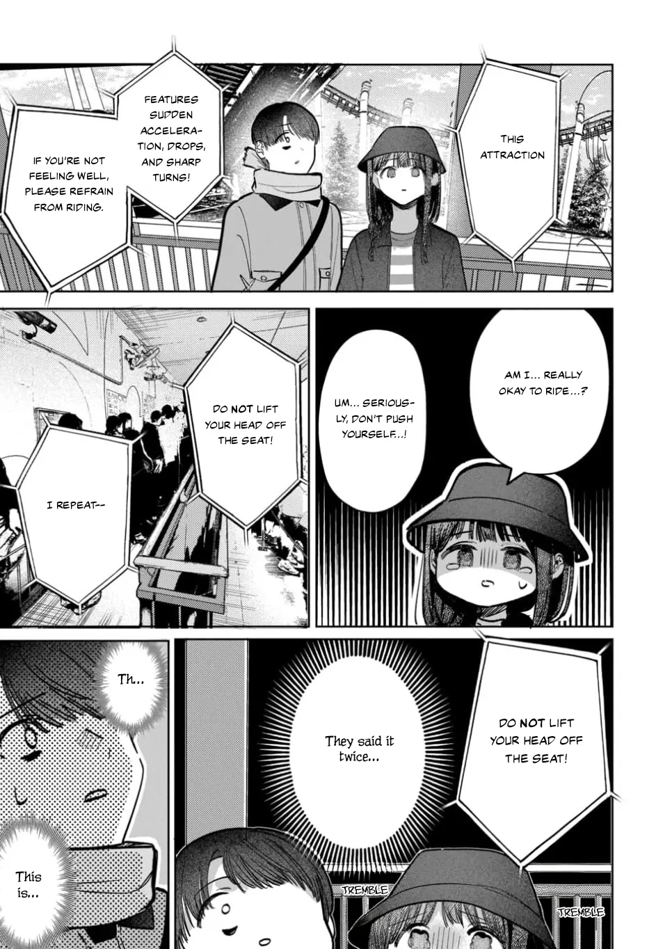 Read Everyone