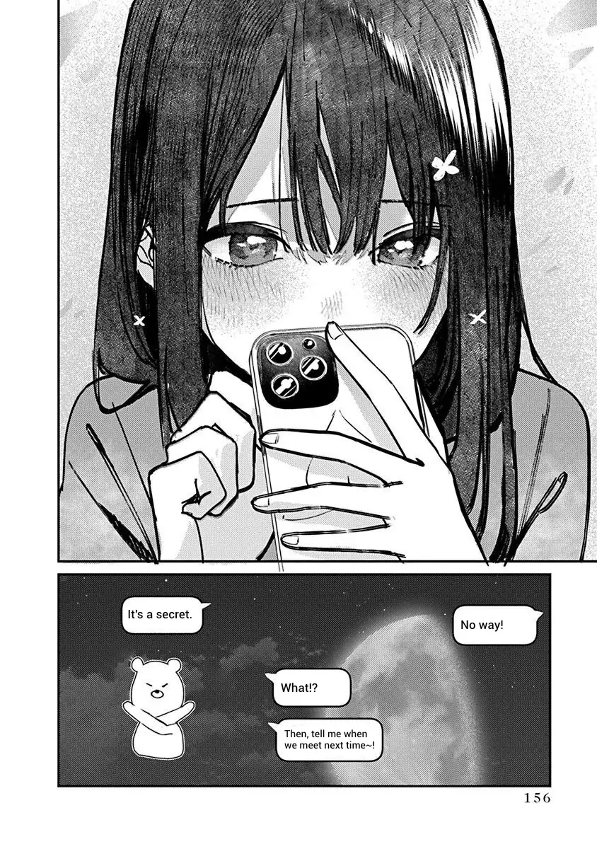 Read Everyone