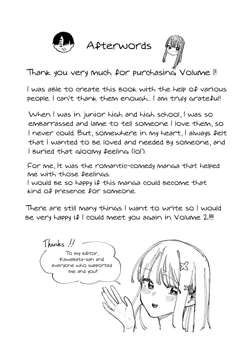 Read Everyone