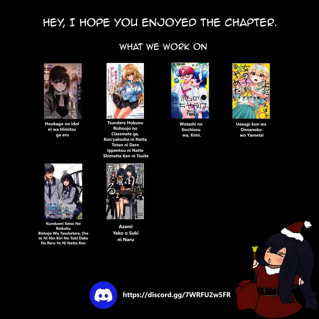 Read Everyone