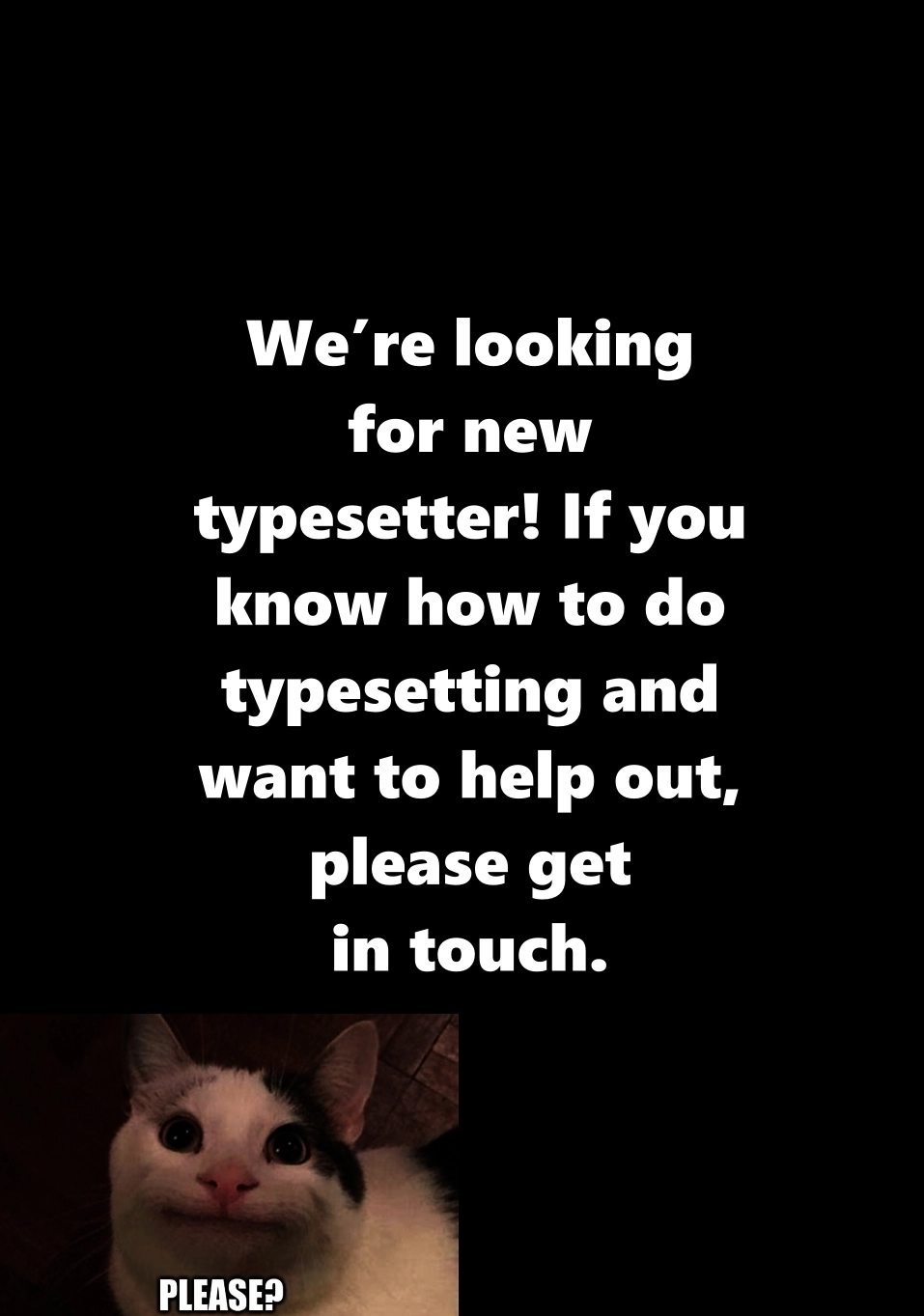 Read Everyone