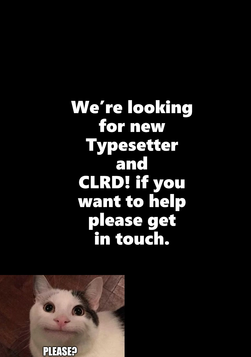 Read Everyone