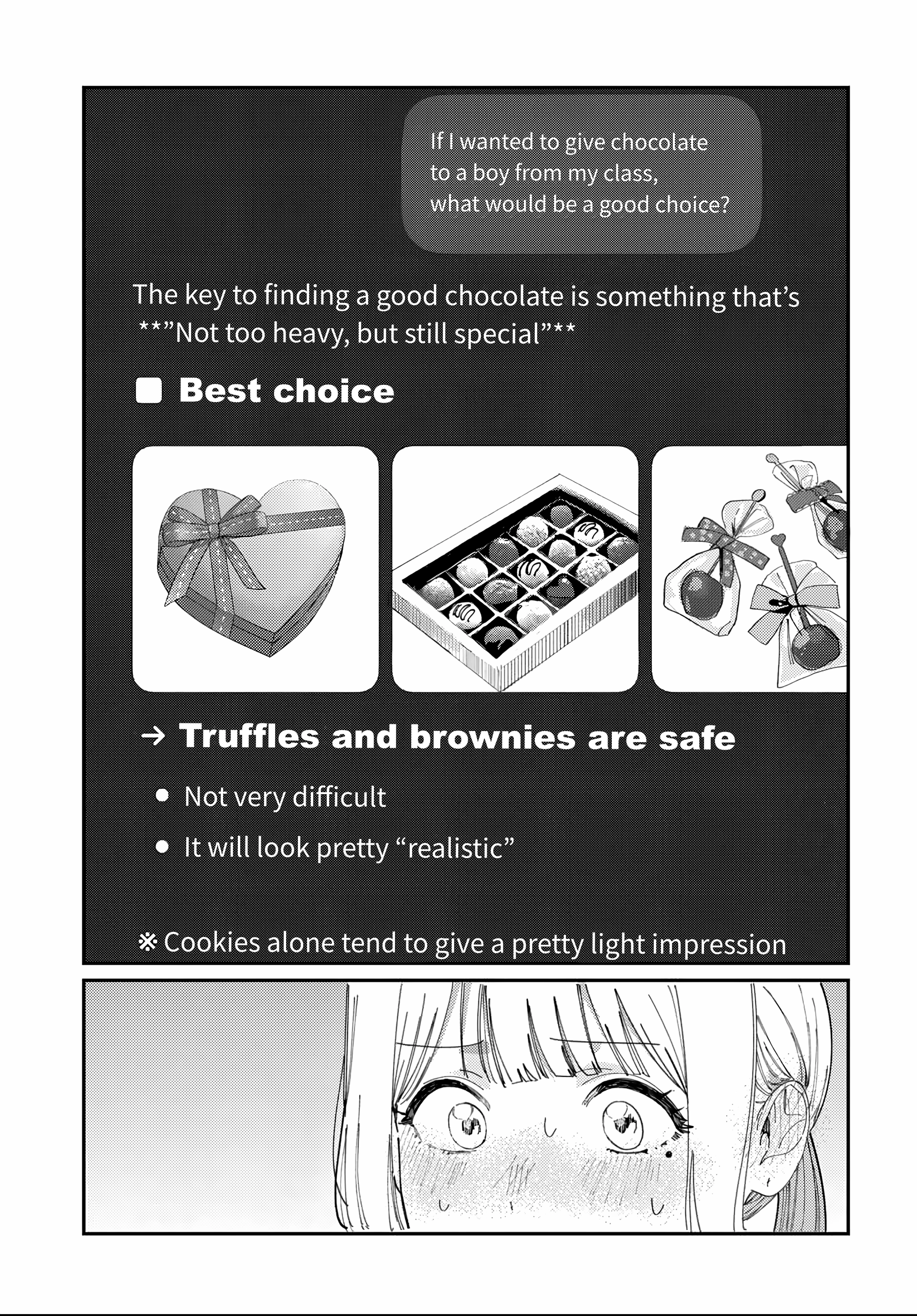Read Everyone