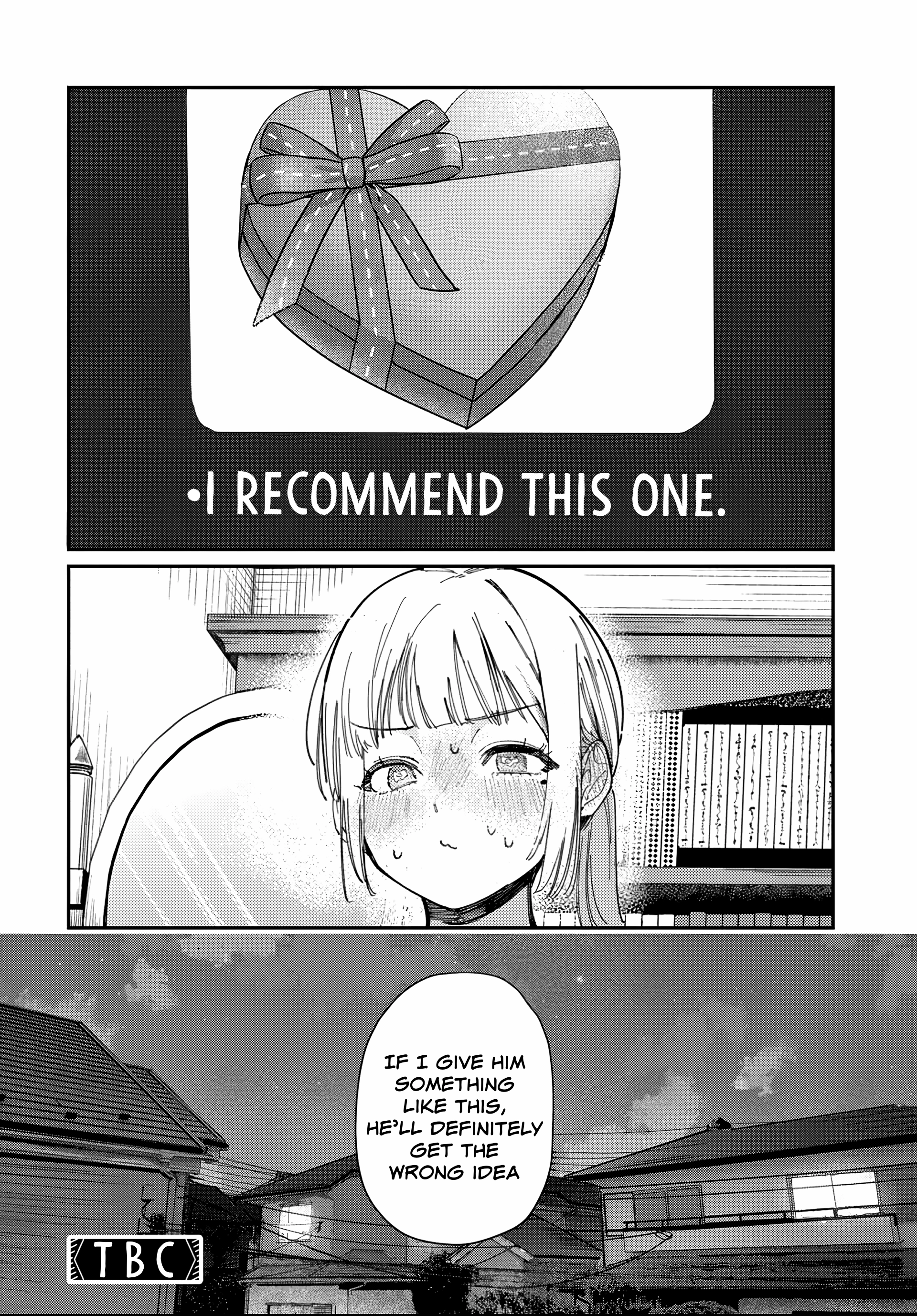 Read Everyone