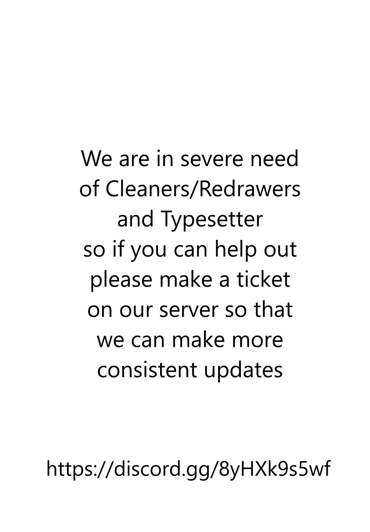 Read Everyone
