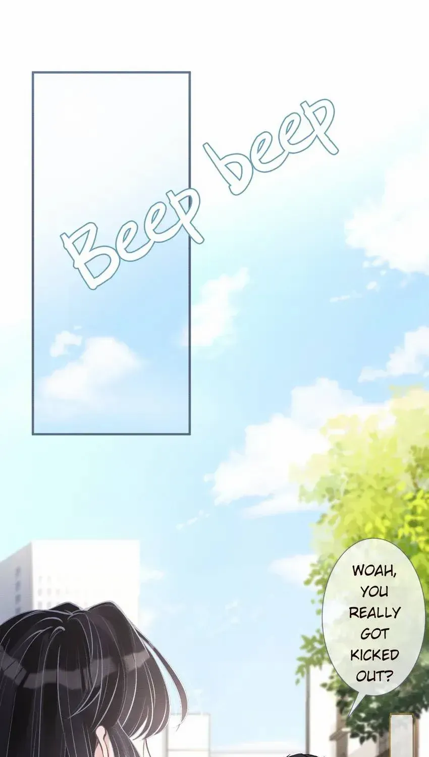 Read Everyone’s Darling chapter 1 image 11 on Lezhin
