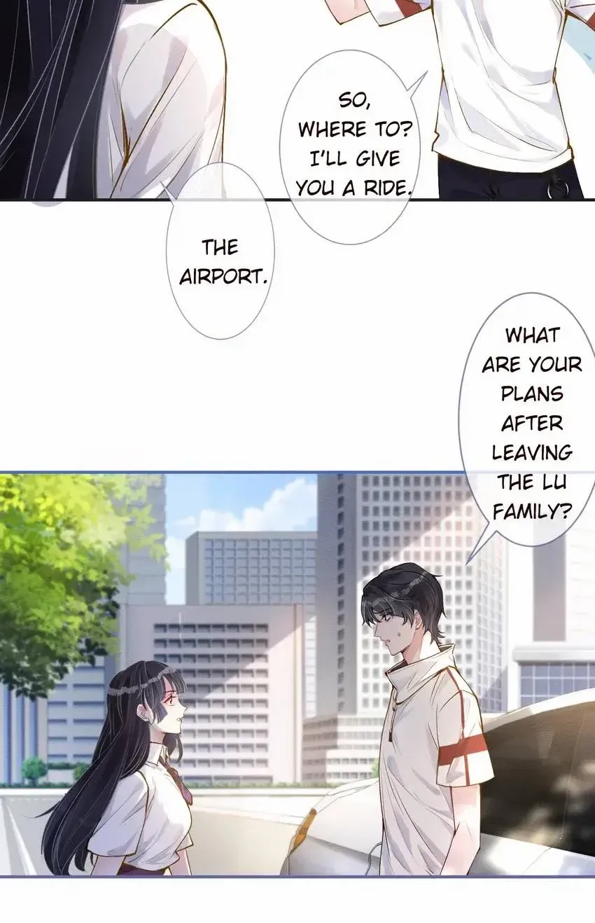 Read Everyone’s Darling chapter 1 image 15 on Lezhin