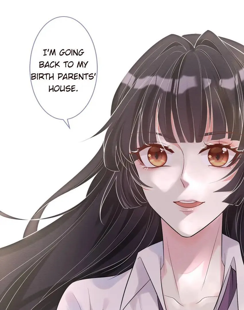 Read Everyone’s Darling chapter 1 image 16 on Lezhin