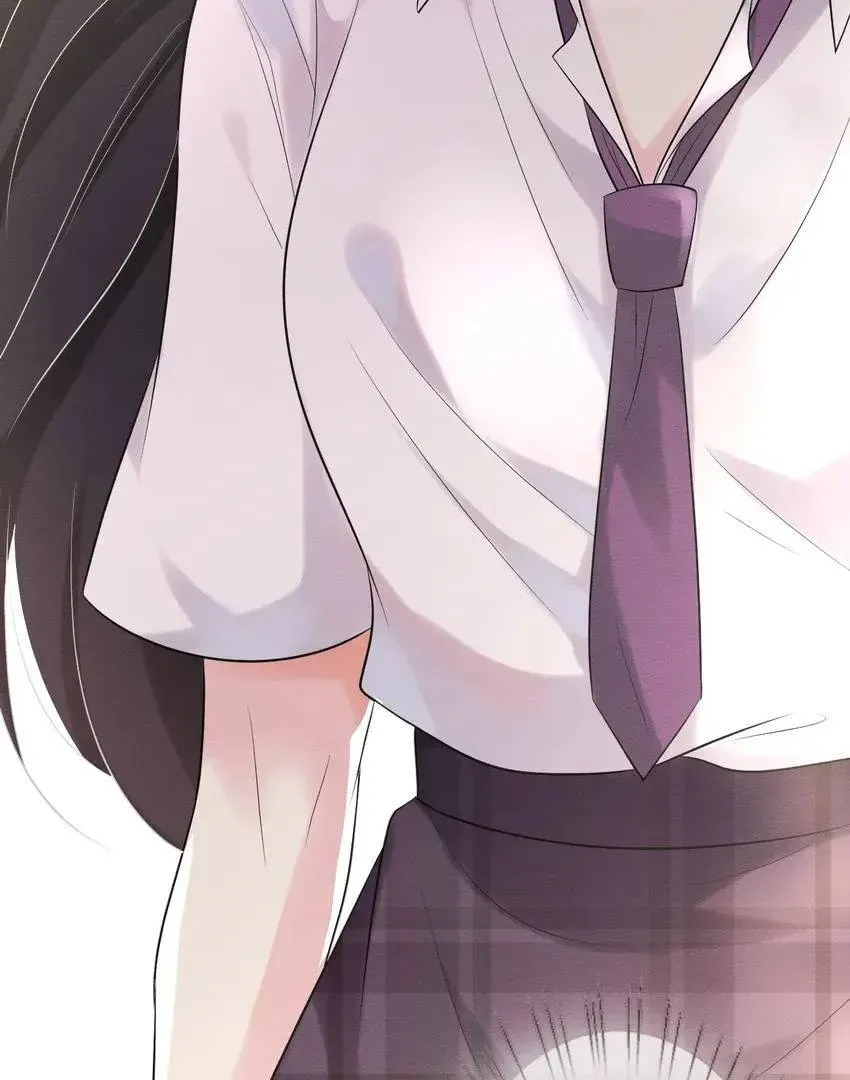 Read Everyone’s Darling chapter 1 image 17 on Lezhin