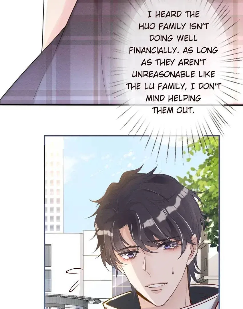 Read Everyone’s Darling chapter 1 image 18 on Lezhin