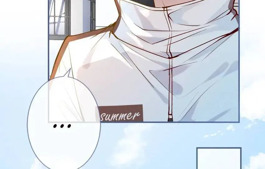 Read Everyone’s Darling chapter 1 image 19 on Lezhin