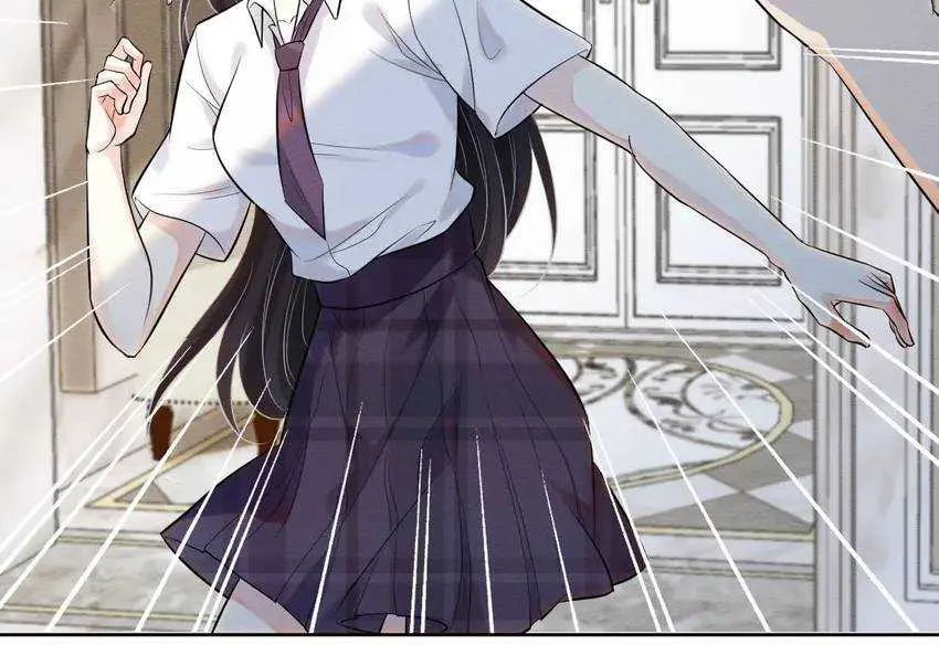 Read Everyone’s Darling chapter 1 image 2 on Lezhin