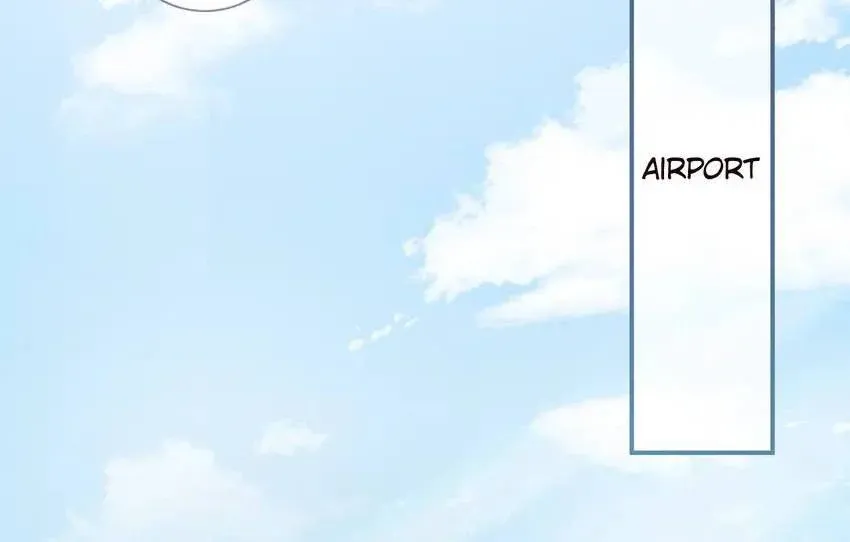 Read Everyone’s Darling chapter 1 image 20 on Lezhin