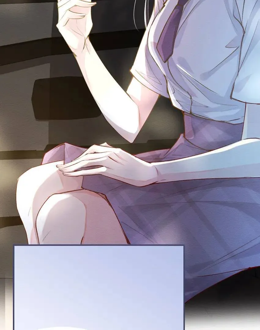 Read Everyone’s Darling chapter 1 image 24 on Lezhin