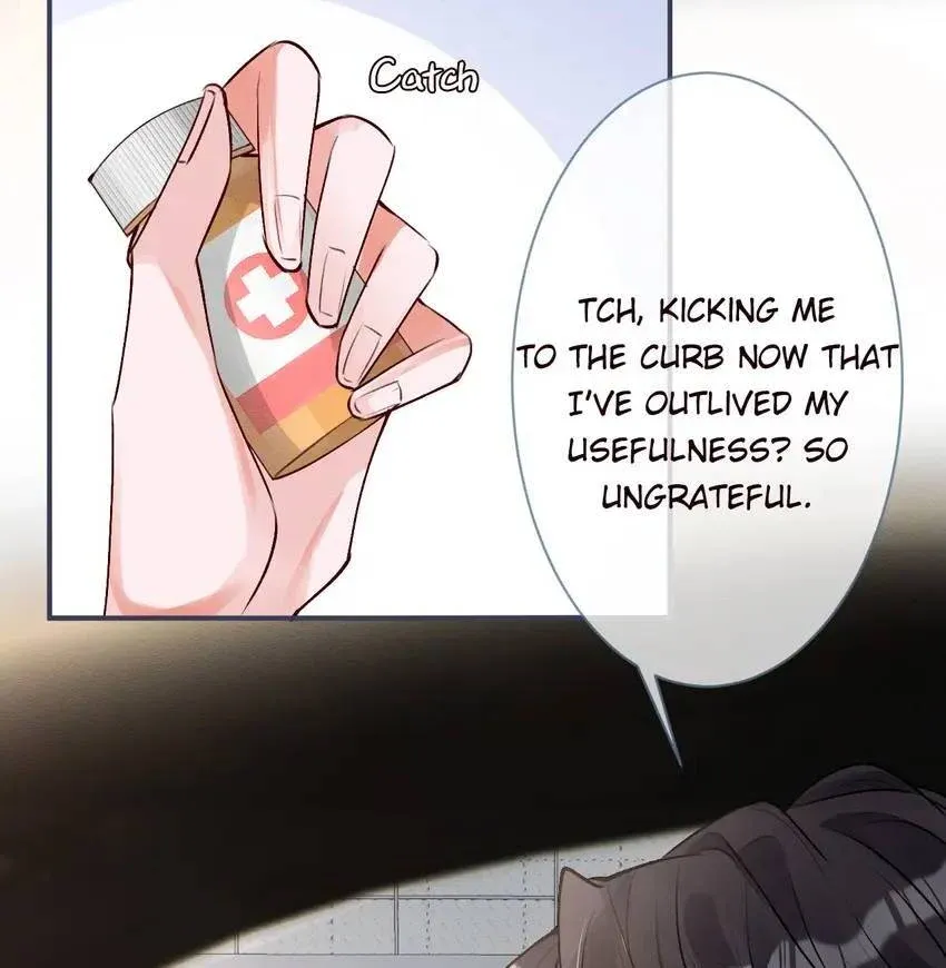 Read Everyone’s Darling chapter 1 image 25 on Lezhin