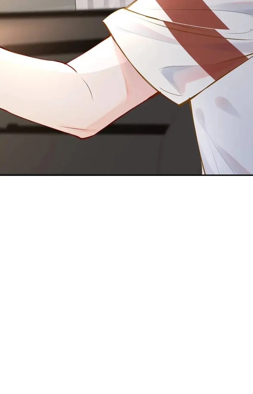 Read Everyone’s Darling chapter 1 image 27 on Lezhin