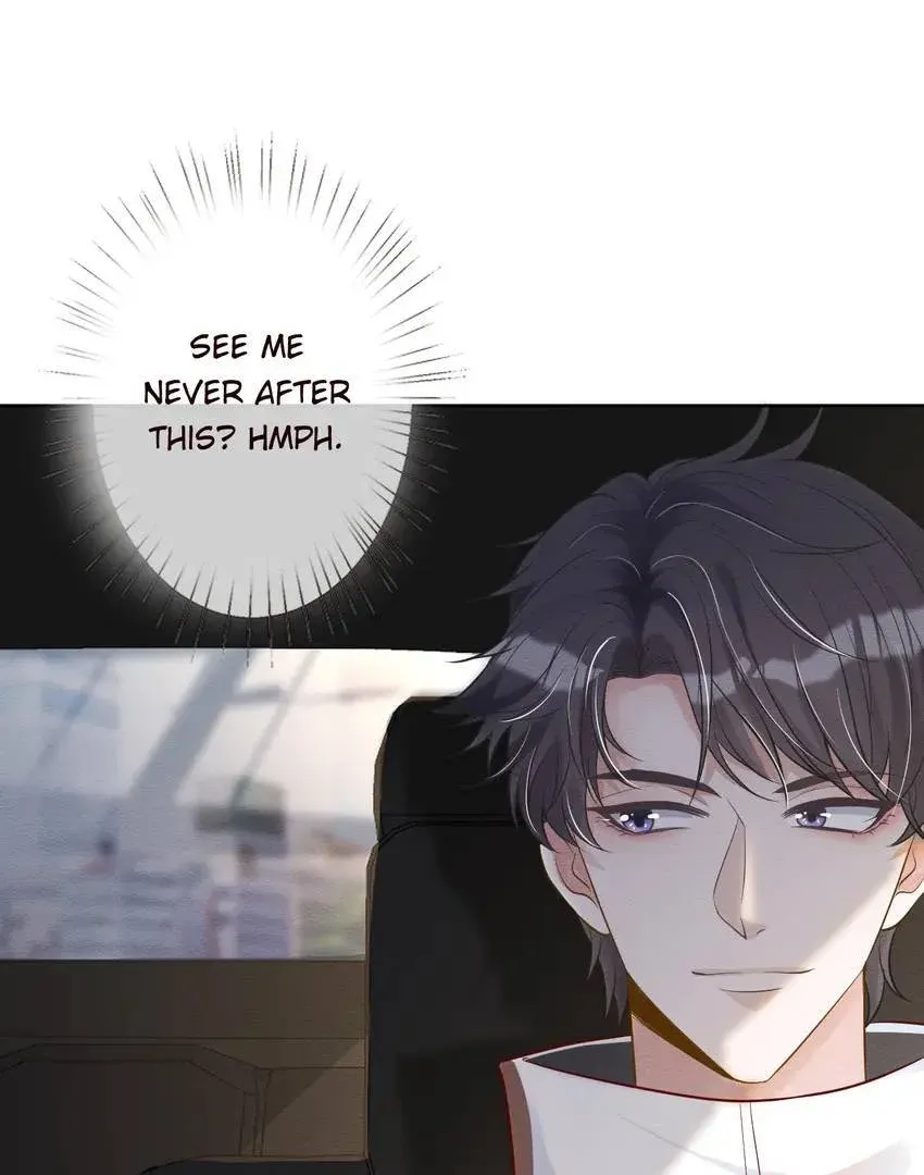 Read Everyone’s Darling chapter 1 image 28 on Lezhin