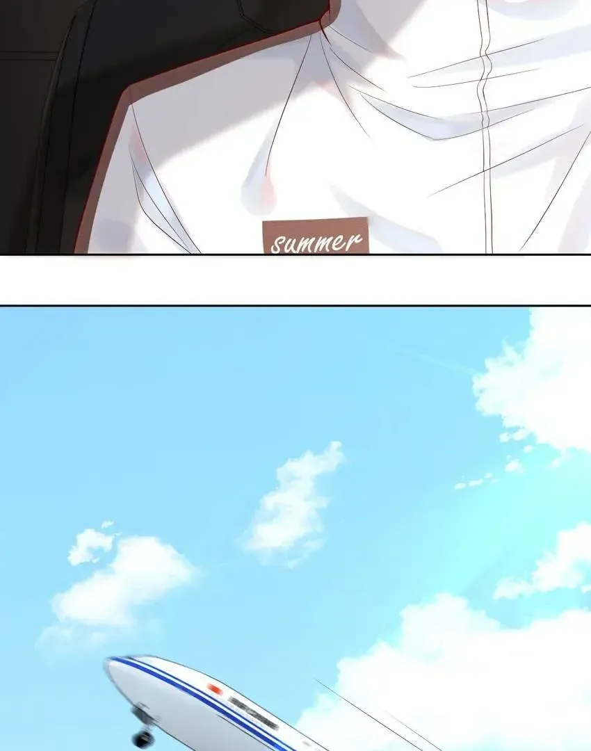 Read Everyone’s Darling chapter 1 image 29 on Lezhin