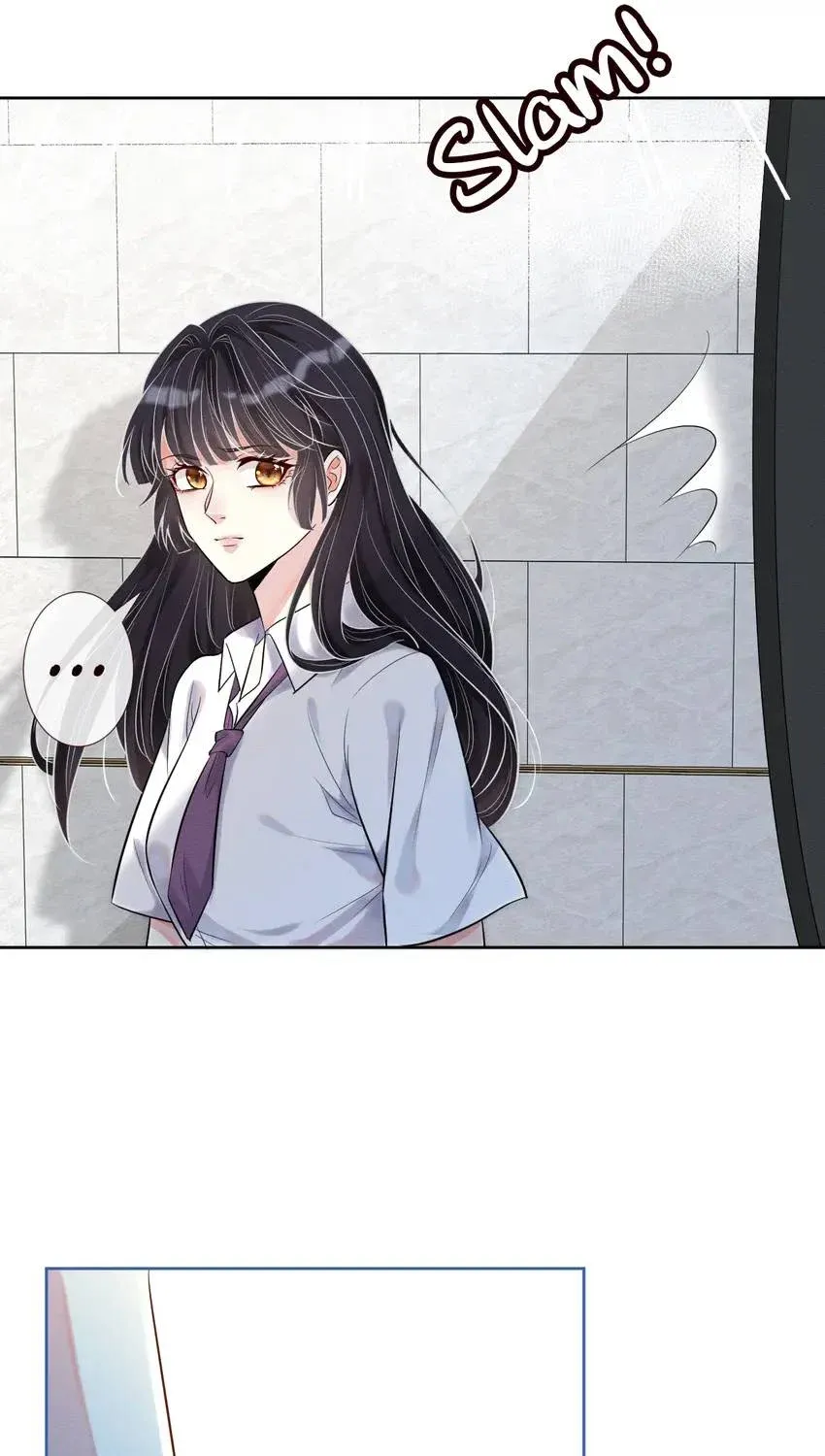 Read Everyone’s Darling chapter 1 image 3 on Lezhin