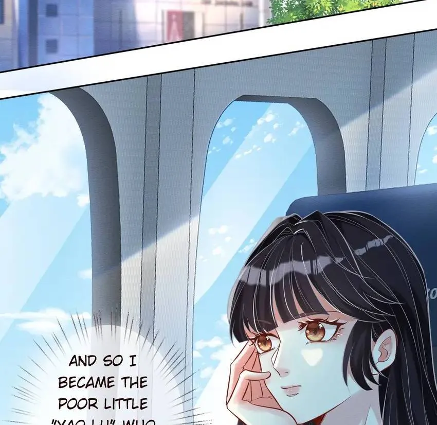 Read Everyone’s Darling chapter 1 image 31 on Lezhin