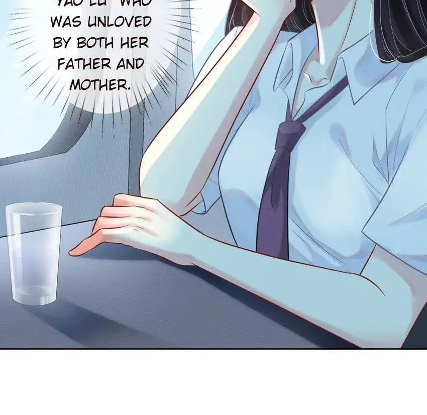 Read Everyone’s Darling chapter 1 image 32 on Lezhin