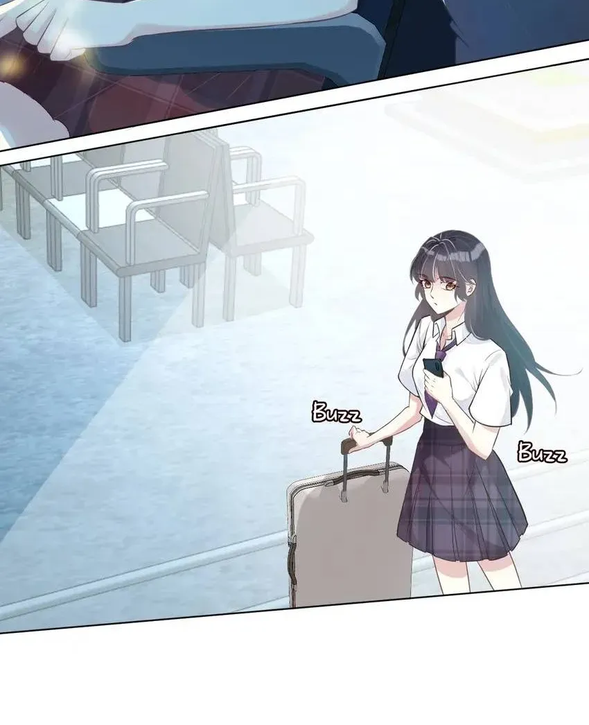 Read Everyone’s Darling chapter 1 image 37 on Lezhin