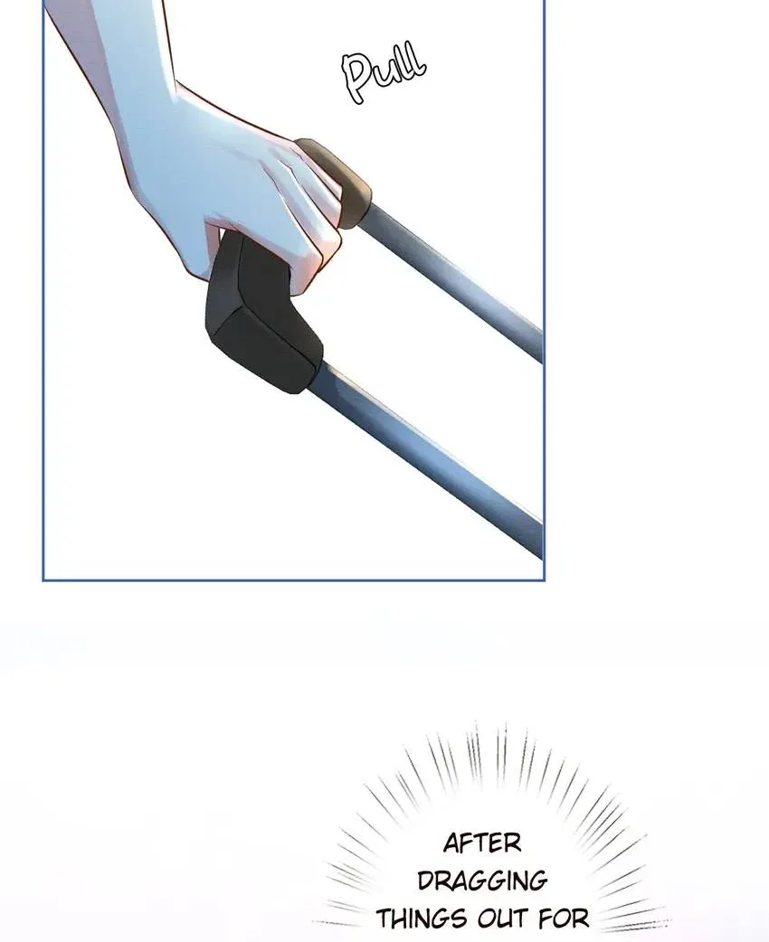 Read Everyone’s Darling chapter 1 image 4 on Lezhin