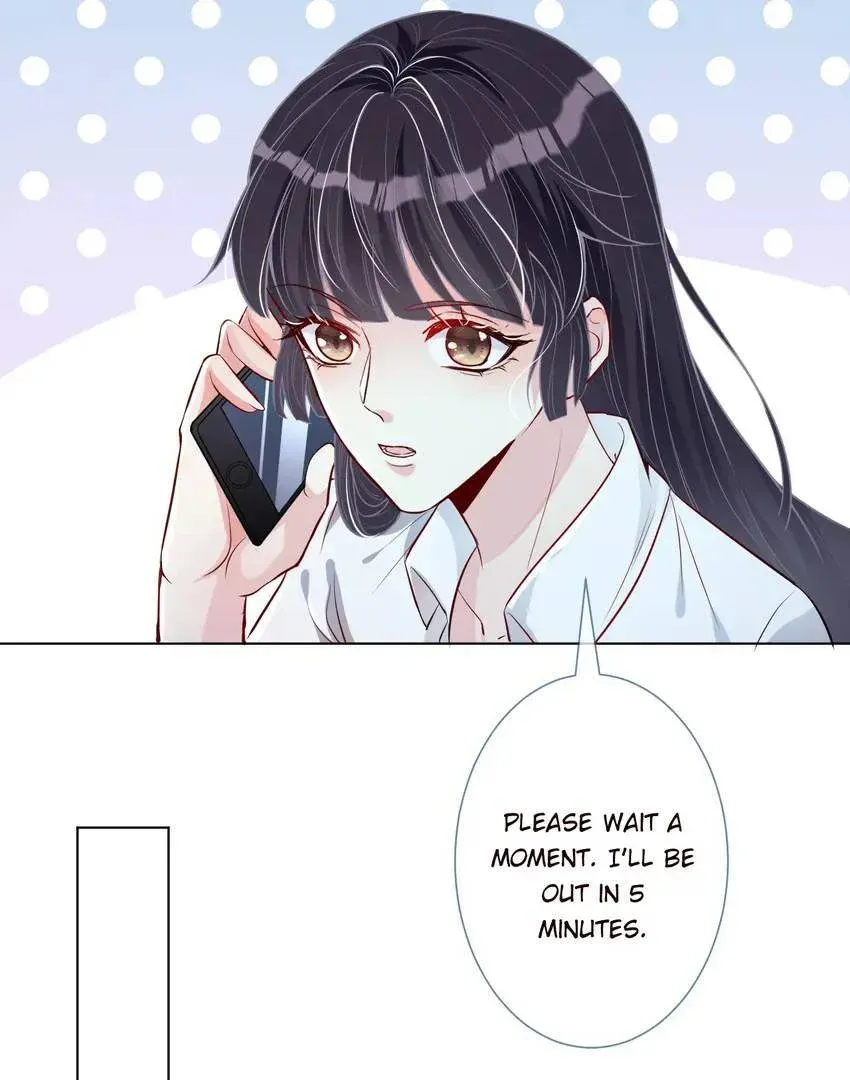Read Everyone’s Darling chapter 1 image 40 on Lezhin