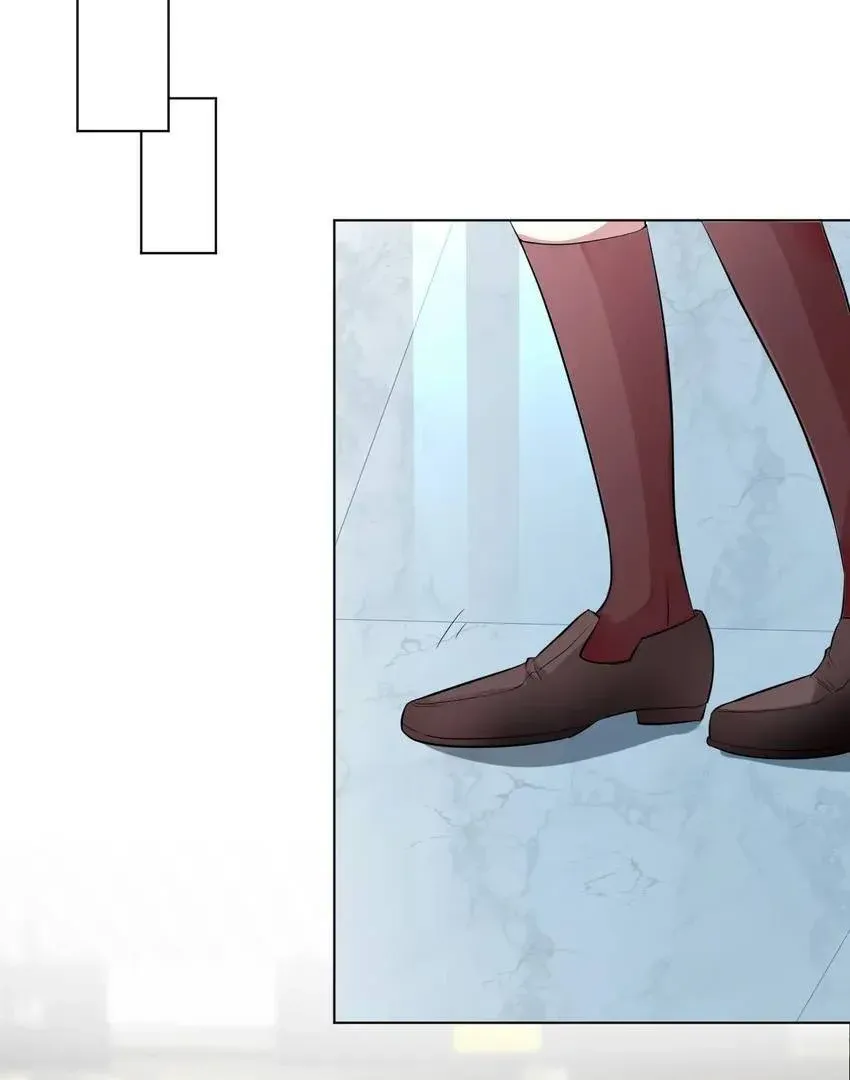 Read Everyone’s Darling chapter 1 image 41 on Lezhin