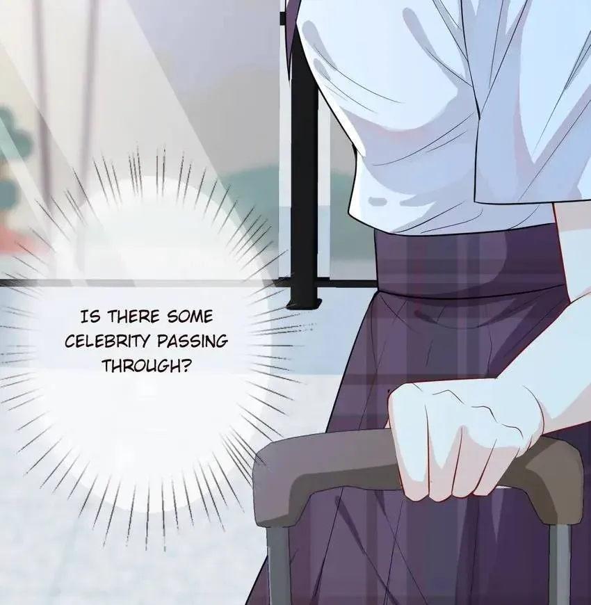 Read Everyone’s Darling chapter 1 image 43 on Lezhin