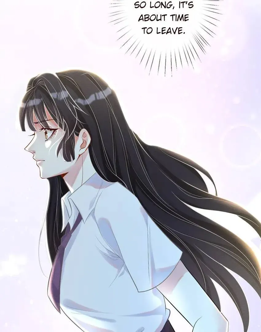 Read Everyone’s Darling chapter 1 image 5 on Lezhin