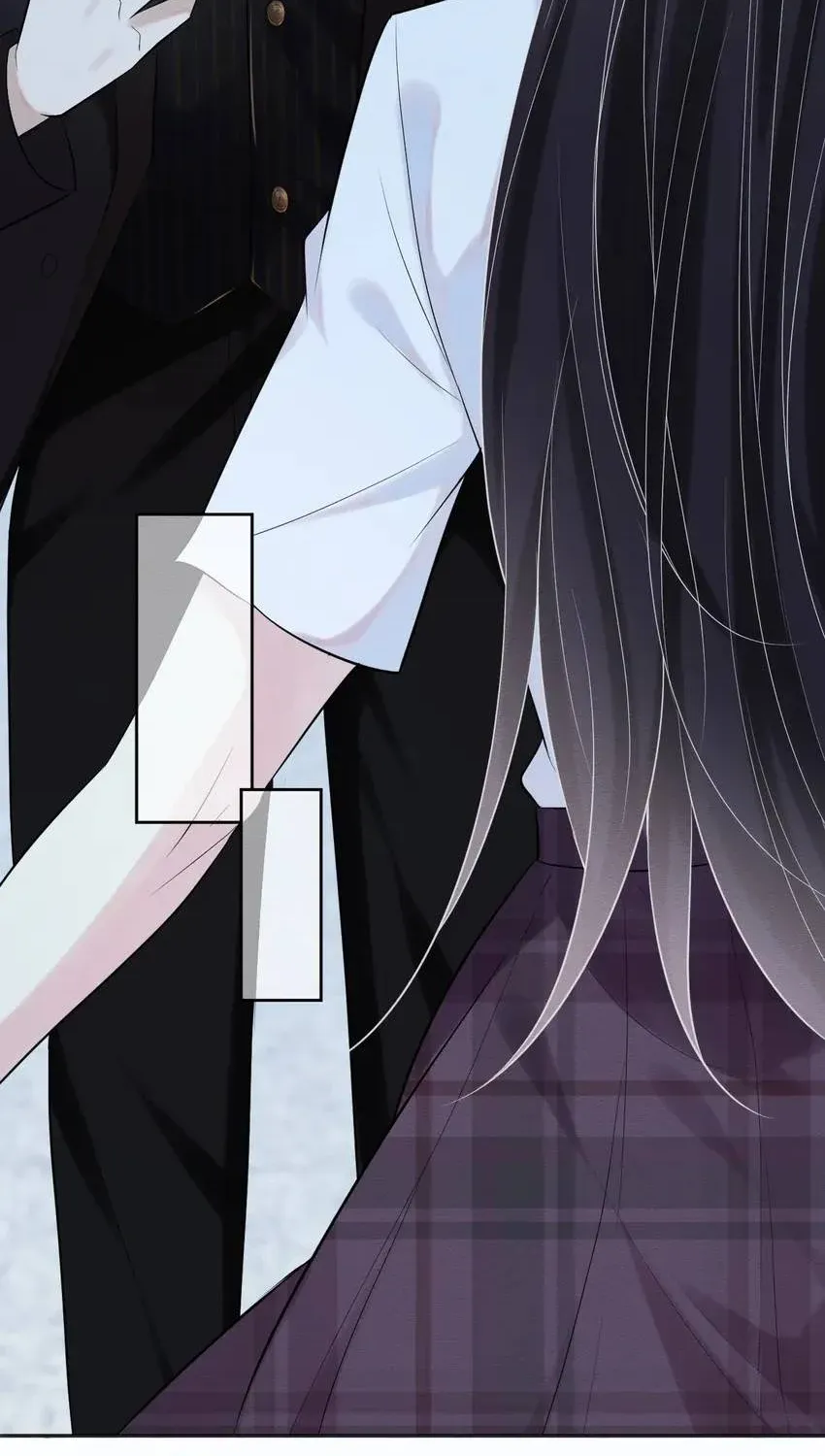Read Everyone’s Darling chapter 1 image 50 on Lezhin