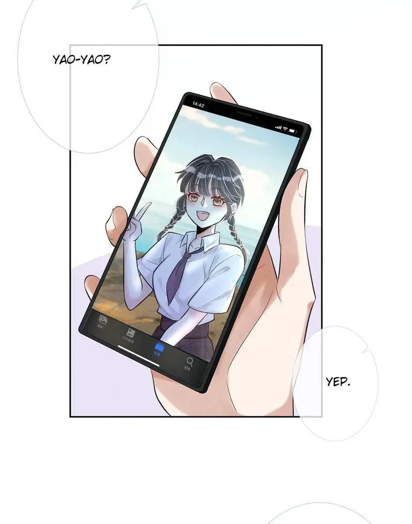 Read Everyone’s Darling chapter 1 image 52 on Lezhin