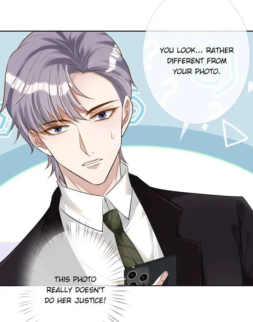 Read Everyone’s Darling chapter 1 image 53 on Lezhin