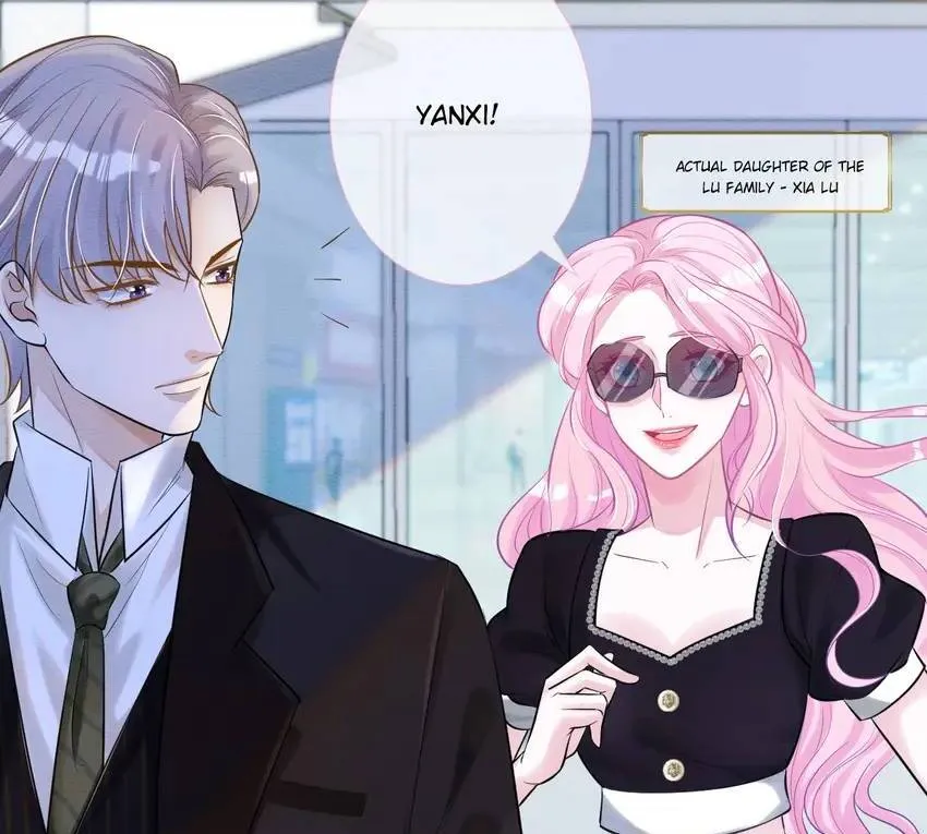 Read Everyone’s Darling chapter 1 image 55 on Lezhin