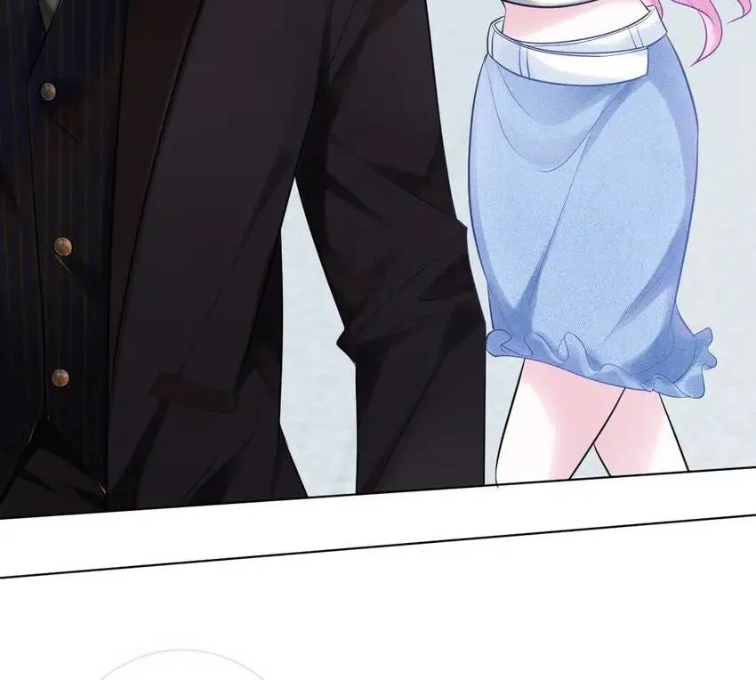 Read Everyone’s Darling chapter 1 image 56 on Lezhin