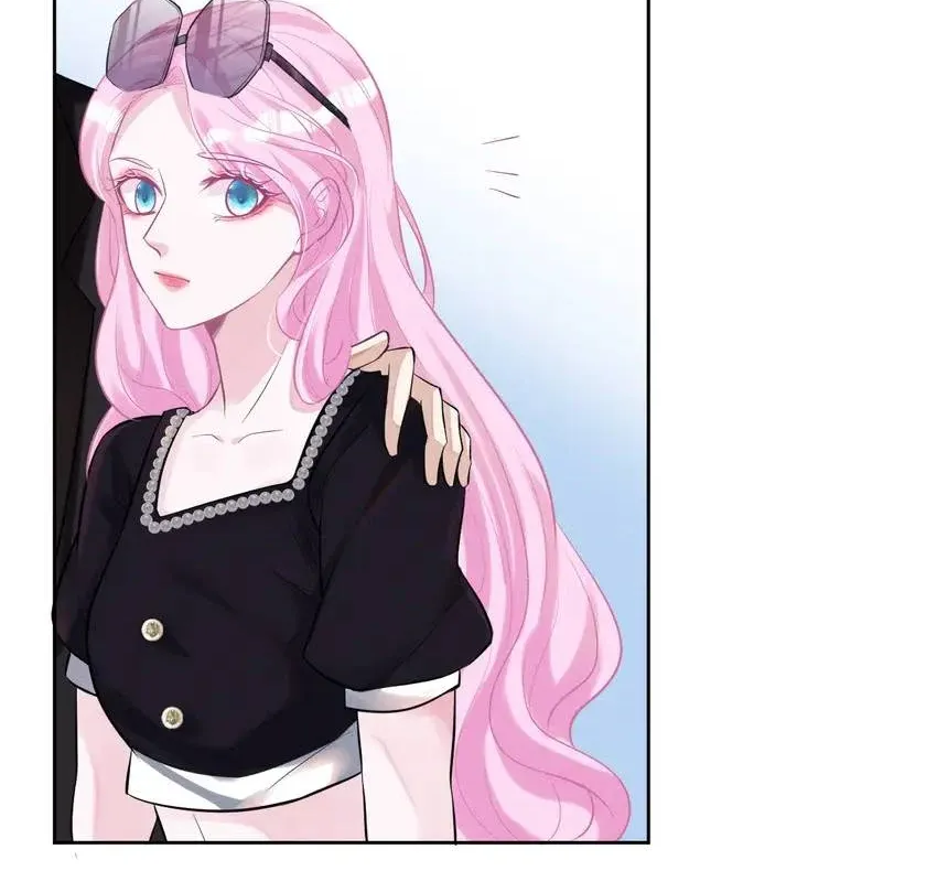 Read Everyone’s Darling chapter 1 image 59 on Lezhin