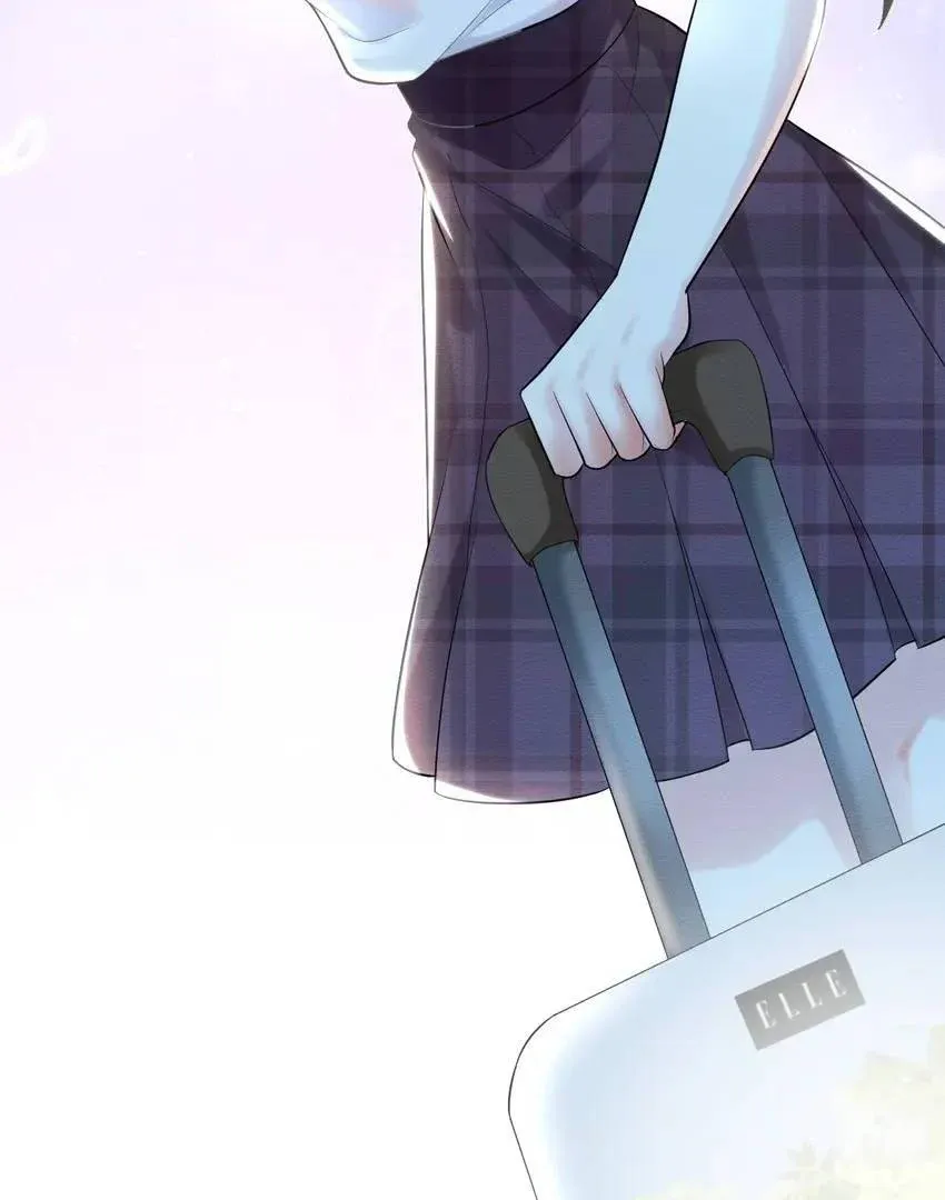 Read Everyone’s Darling chapter 1 image 6 on Lezhin