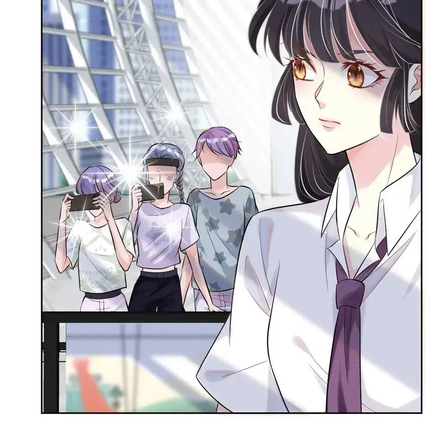 Read Everyone’s Darling chapter 1 image 61 on Lezhin