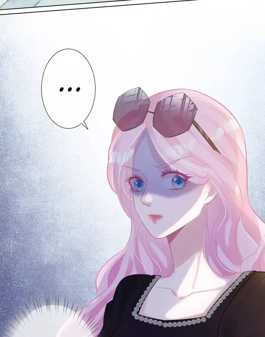 Read Everyone’s Darling chapter 1 image 68 on Lezhin