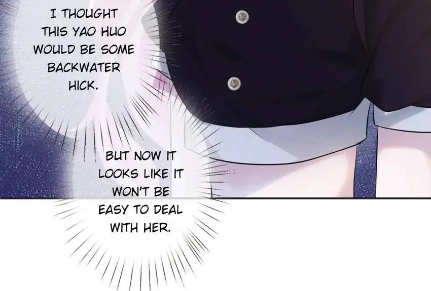Read Everyone’s Darling chapter 1 image 69 on Lezhin