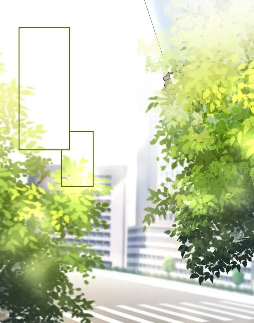 Read Everyone’s Darling chapter 1 image 7 on Lezhin